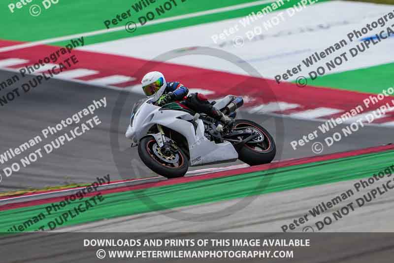 May 2024;motorbikes;no limits;peter wileman photography;portimao;portugal;trackday digital images